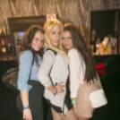 Club Vertigo - All 4 Boys w/ Johnnie Pappa 2014.04.05. (szombat)