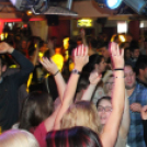 2014.05.03 Mamma Mia Szombati házibuli Dj:Balage Fotók:árpika