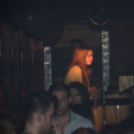 2013.09.18 Szerda Lapos Fotók:adrián