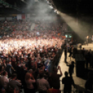 2017.10.28. Charlie 70. Születésnapi koncert Fotók:árpika 