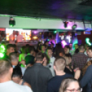 2017.06.10. Mamma Mia Szingli Party Dj:Balage Fotók:árpika