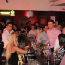 2013.06.29.Szombat Mamma Mia Házibuli Dj:Balage fotók:árpika