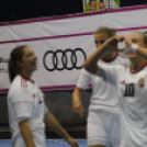 2017.07.29. EYOF 2017 Győr 6.nap Fotók:árpika