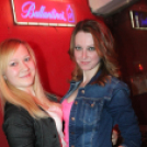 2015.03.13 Mamma Mia Videó Disco Dj:Hubik & Solymi Konga Fotók:árpika