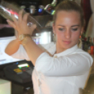 2015.06.26 Mamma Mia Pénteki házibuli Dj:Balage Fotók:árpika