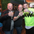 2019.02.16.Mamma Mia Valentinnapi Szingli Party DJ:Balage&Solymi Conga