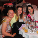 2015.05.02.Mamma Mia Szombati Házibuli Dj:Balage & Solymi Konga Fotók:árpik