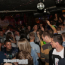 2014.06.25.Szerda - Nyárnyitó Fesztivál