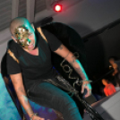 Club Mundo -  Sterbinszky 2013.08.24. (szombat)