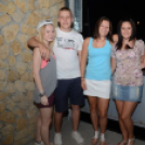 2013.08.02 Péntek Lapos Banhof Fotók:adrián