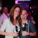 Club Vertigo -  The Closing 2013.04.20. (szombat) (Fotók:Vertigo)