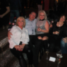 2018.02.17. Mamma Mia Video Disco DJ.Hubik fotók:árpika