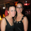 2015.05.08 Mamma Mia Pénteki Házibuli Dj:Ice & Solymi Konga fotók:árpika