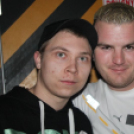 2013.04.03 Szerda Lapos Dj:Slim és Dj:Marcee Fotók:árpika