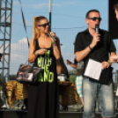 2013.06.23.Vasárnap SzFeszt 4.nap Fotók.árpika