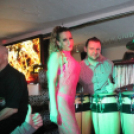 2017.02.11.Mamma Mia Szingli Party Dj:Balage&Solymi Conga Fotók:árpika