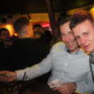 2018.12.01. Mamma Mia Ice Magic Party Dj:Balage Fotók:árpika