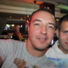 2017.09.29.Mamma Mia Pénteki Házibuli Dj:Ice & Conga Solymi Fotók:árpika