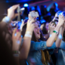 Club Neo (Győr) - Pálffy Bál 2014 - ByTheWay - 2014. március 21. (péntek)