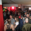 2018.03.31.Mamma Mia Video Disco Dj:Hubik Fotók:árpika