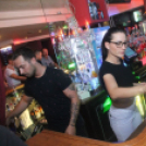 2019.06.22.Mamma Mia Szombati Házibuli & Solymi Conga DJ:Balage