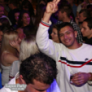 2014.10.08.Szerda - Lapos Buli