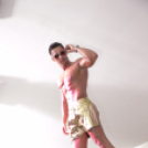 Mundo - Resident's Night 2014.05.24. (szombat)