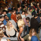 2014.09.24.Szerda - Ballantines Brazil Party