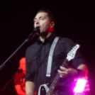 2019.10.05.Ákos koncert Győrben Fotók:árpika