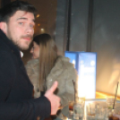 2020.01.18.Mamma Mia Szombati Házibuli Dj:Balage&SolmiConga Warm Up:Dj:Giga