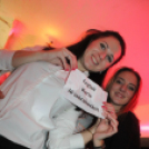 2015.12.19 Mamma Mia Szombati Házibuli Dj:Balage & SolymiConga Fotók:árpika 