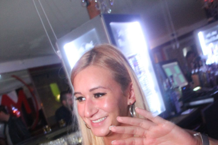 2019.06.01.Mamma Mia Szombati Házibuli Dj:Balage 