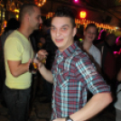 2014.12.17 szerda Lapos Dj:Marcee & Dj:Lisztes fotók:árpika