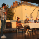 2017.08.28. Győri Audi ETO Évadnyitó Fotók:árpika 