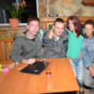 2013.06.01.Szombat Lapos Fotók:adrián