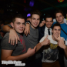 2014.11.19.Szerda - Fütyülős Party