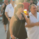 2013.06.20.Csütörtök SzFeszt 1.napja Fotók:árpika