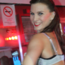 2017.05.13. Mamma Mia Szombati Házibuli Dj:Balage&SolymiConga Fotók:árpika