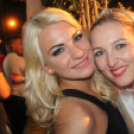 2018.04.21.Mamma Mia TuttoBene Party Dj:Hubik Fotók:árpika