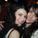 2013.04.10.Szerda Lapos Banhof Fotók:árpika