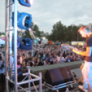 2017.08.19. Győri Augusztus 20. 2. nap Fotók:árpika 