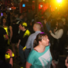 2016.02.26.Mamma Mia Pénteki Házibuli Dj:Ice&Solymi Conga Fotók:árpika