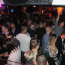 2018.03.03. Mamma Mia Szombati Házibuli Dj:Balage Fotók:árpika