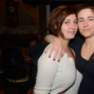 2013.09.27 Péntek Lapos Fotók:adrián