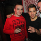 2016.12.25 Mamma Mia Szingli Party Dj:Balage fotók:árpika