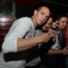 2013.10.25.Péntek Lapos Fotók:Adrián