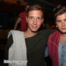 2014.07.11.Péntek - Friday Night Party