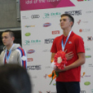 2017.07.25. EYOF 2017 Győr 2.nap Fotók:árpika 