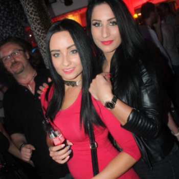 2018.05.12.Mamma Mia Szombati Házibuli Dj:Balage Fotók:árpika