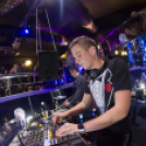Club Vertigo - Andro 2015.02.07. (szombat)